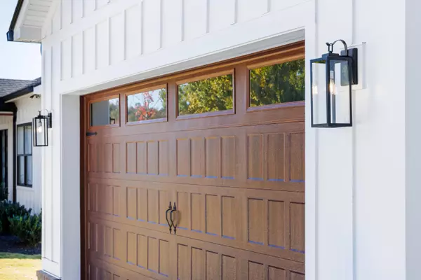 Chattanooga, TN 37416,3404 Roberts RD