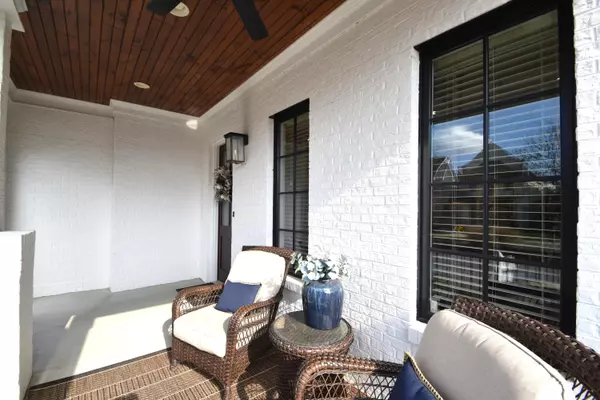 Ooltewah, TN 37363,7008 Arbury WAY