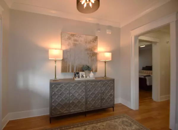 Ooltewah, TN 37363,7008 Arbury WAY