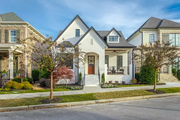 Ooltewah, TN 37363,7008 Arbury WAY