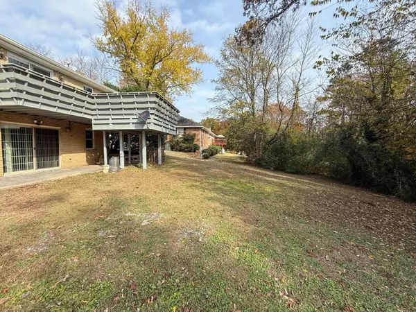 Ringgold, GA 30736,774 Woodgate RD