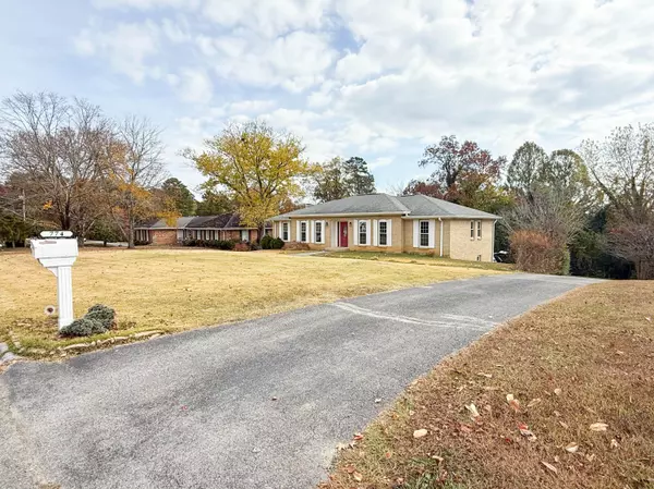 Ringgold, GA 30736,774 Woodgate RD