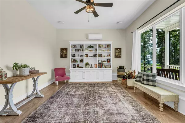 Jasper, TN 37347,415 River Bluffs DR