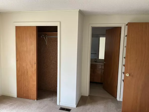 Rock Spring, GA 30739,5602 B Hwy 95