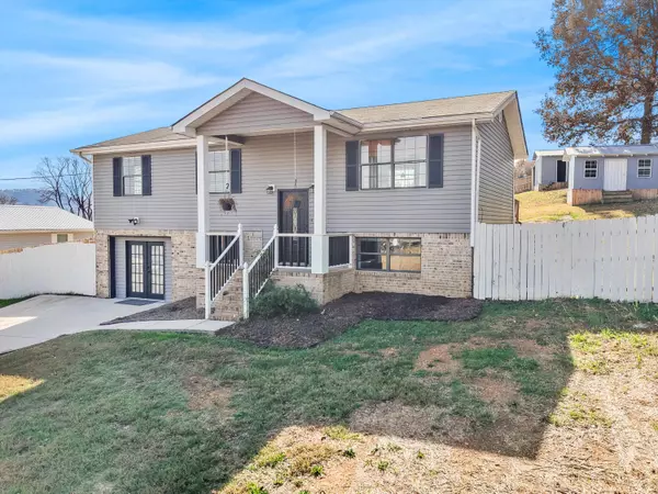 Ringgold, GA 30736,2049 Saunders RD