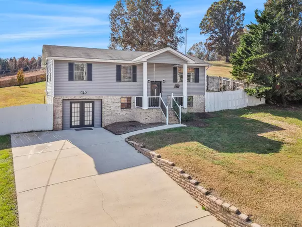 Ringgold, GA 30736,2049 Saunders RD