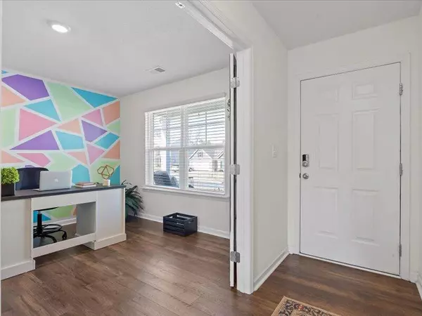 Athens, TN 37303,151 Lindsell RD