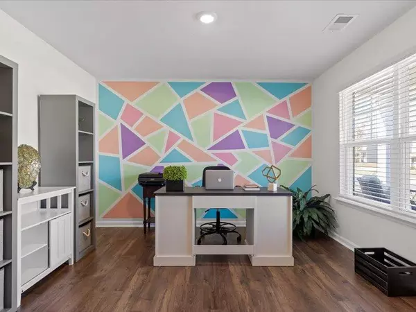 Athens, TN 37303,151 Lindsell RD