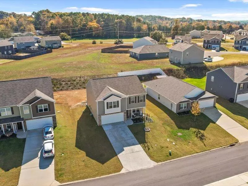 Athens, TN 37303,151 Lindsell RD