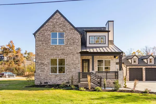 Chattanooga, TN 37421,7930 Bill Reed RD