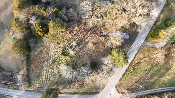 Lafayette, GA 30728,1585 Reed RD