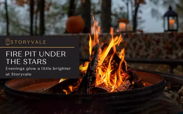 Hixson, TN 37343,1566 Storyvale LN