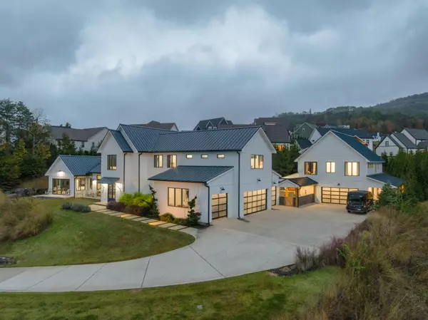 Chattanooga, TN 37419,514 Kestrel LN