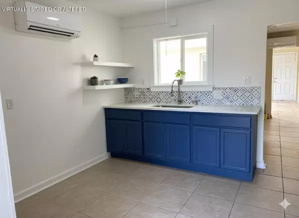 Chattanooga, TN 37408,1921 Emerson DR