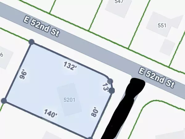 Chattanooga, TN 37410,5201 Tanner ST