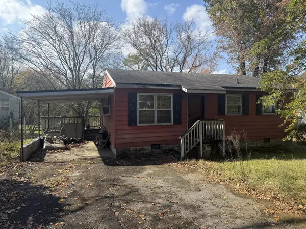 Chattanooga, TN 37410,5201 Tanner ST