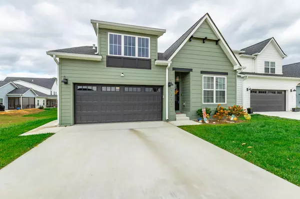 Chattanooga, TN 37416,3851 Inlet LOOP