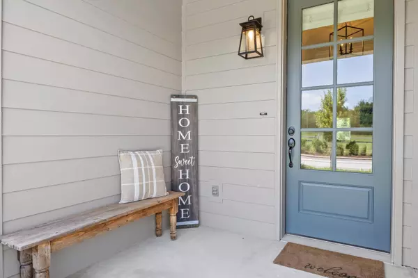 Ooltewah, TN 37363,9638 Dutton LN