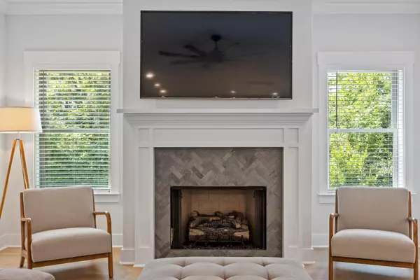 Ooltewah, TN 37363,9638 Dutton LN