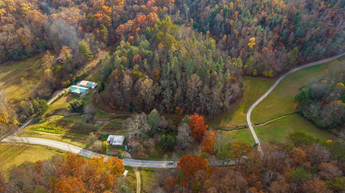 Cherry Log, GA 30522,00 Lucius RD