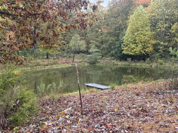 Dunlap, TN 37327,188 Hitchcock RD