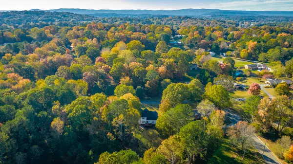 Calhoun, GA 30701,129 Derby LN