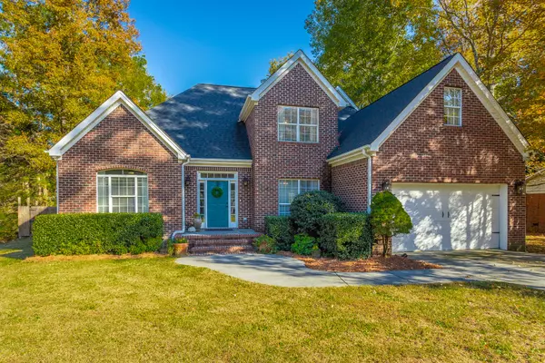 Calhoun, GA 30701,129 Derby LN