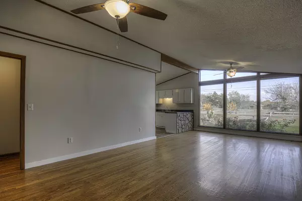 Cleveland, TN 37323,920 Durkee RD