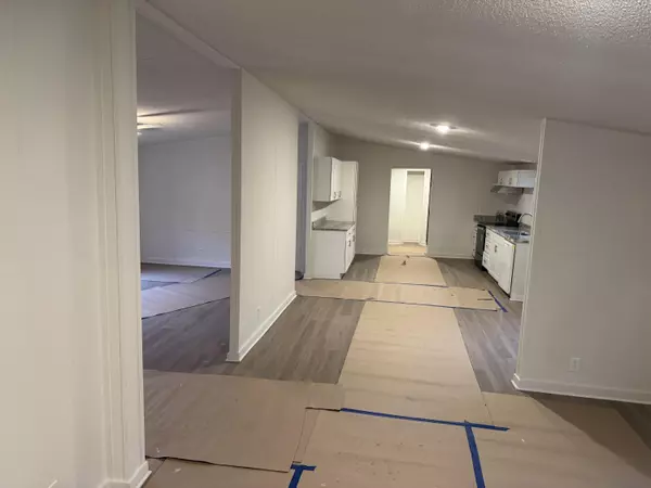 Chickamauga, GA 30707,1343 Hwy 341