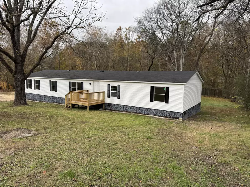 1343 Hwy 341, Chickamauga, GA 30707