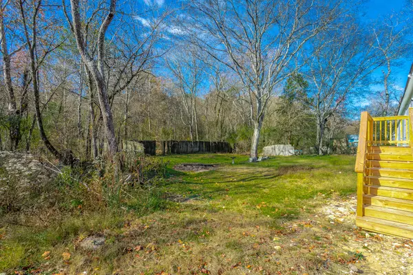 Chickamauga, GA 30707,1343 Hwy 341