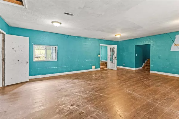 Harrison, TN 37341,6829 Ramsey Town RD