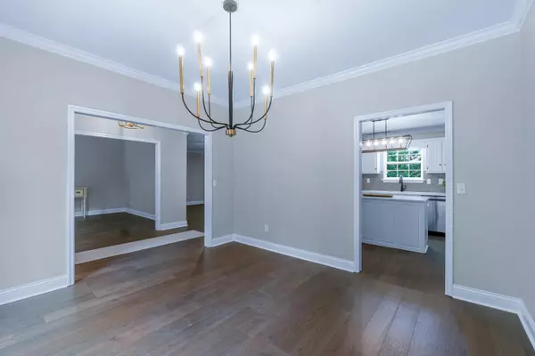 South Pittsburg, TN 37380,800 Nickajack LNDG