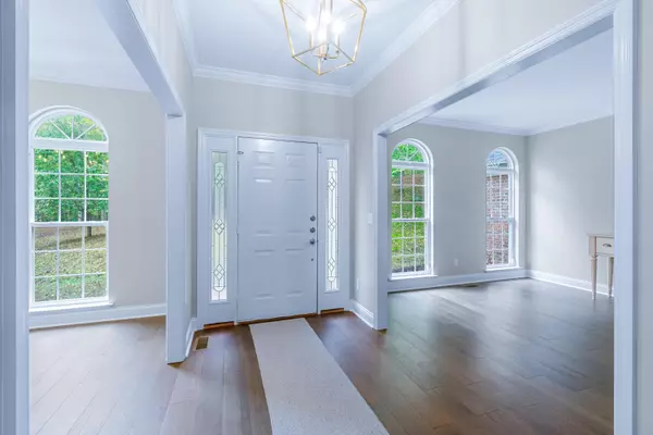 South Pittsburg, TN 37380,800 Nickajack LNDG