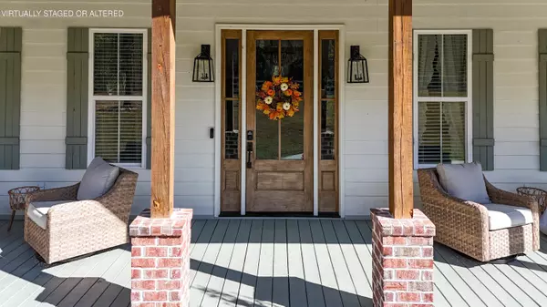 Lafayette, GA 30728,521 Wheeler RD