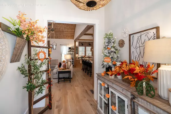 Lafayette, GA 30728,521 Wheeler RD