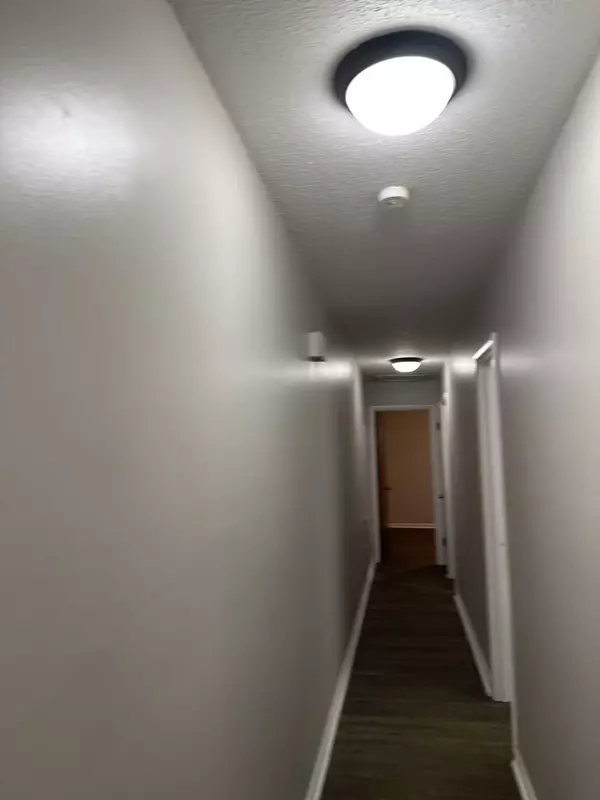 Chattanooga, TN 37406,1812 Olive ST