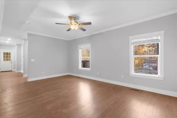 Soddy Daisy, TN 37379,9693 Ridge Trail RD