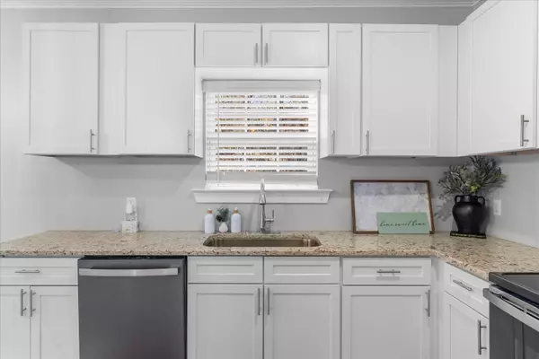 Soddy Daisy, TN 37379,9693 Ridge Trail RD