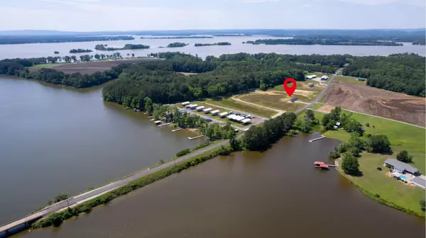 Centre, AL 35960,16605 County Rd 31