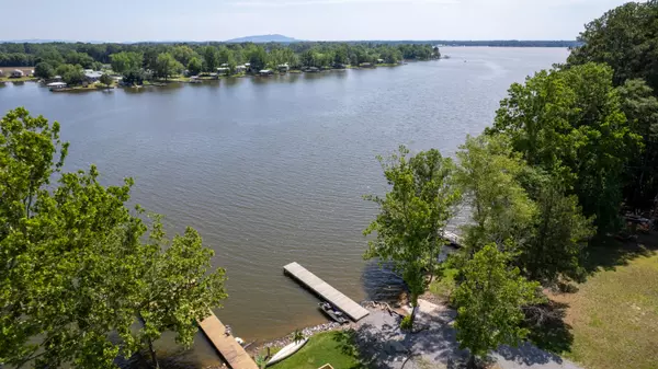 Centre, AL 35960,16655 County Rd 31