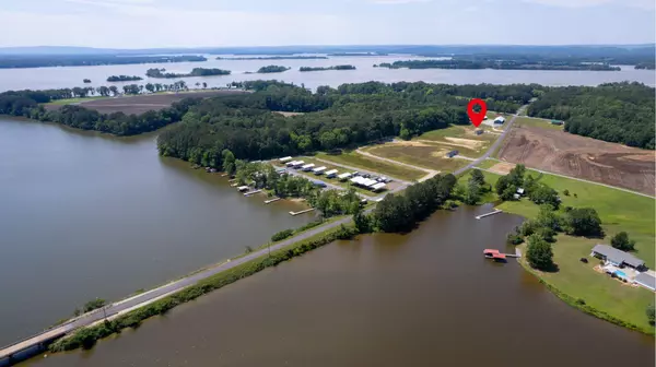 Centre, AL 35960,16655 County Rd 31