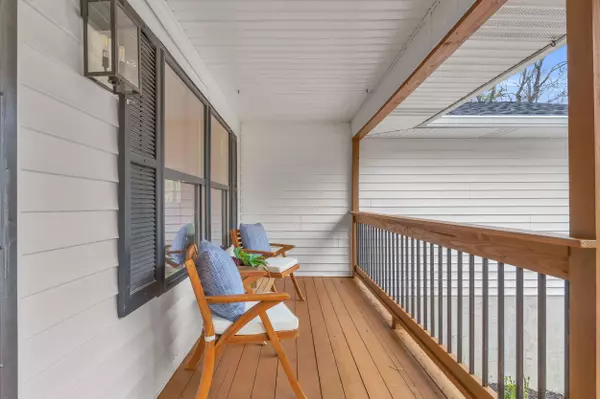 Soddy Daisy, TN 37379,218 Coleman RD