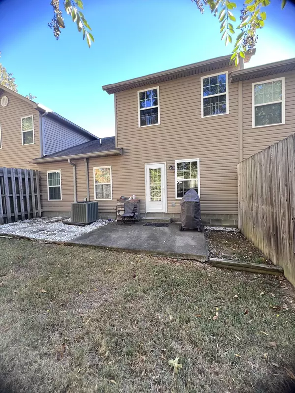 Chatsworth, GA 30705,540 Hamilton Way WAY