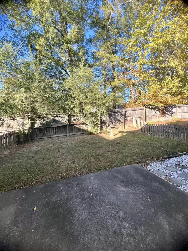 Chatsworth, GA 30705,540 Hamilton Way WAY