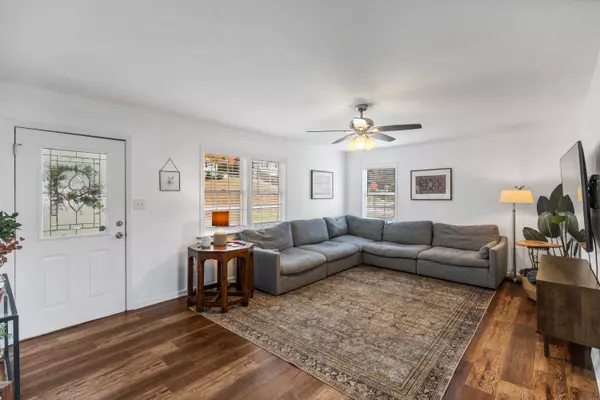 Chattanooga, TN 37412,3712 Bennett RD