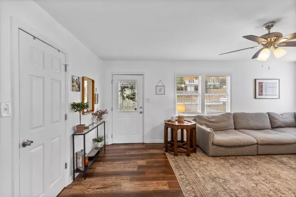 Chattanooga, TN 37412,3712 Bennett RD