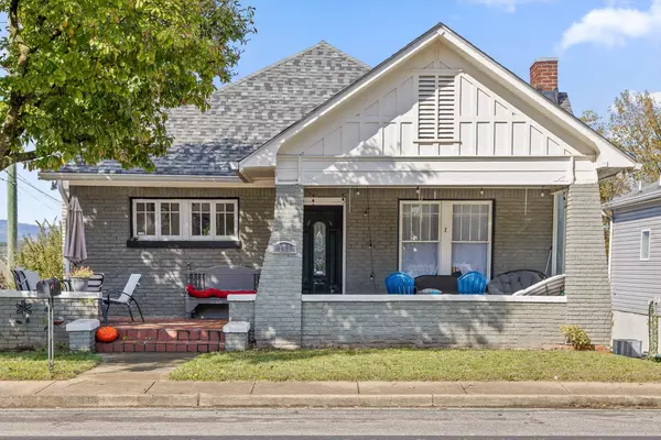 Chattanooga, TN 37404,151 Orchard Knob AVE