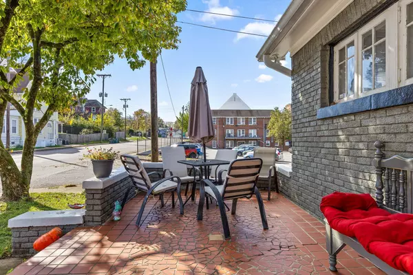 Chattanooga, TN 37404,151 Orchard Knob AVE