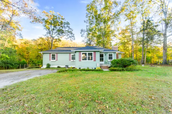 Chickamauga, GA 30707,103 Cross ST